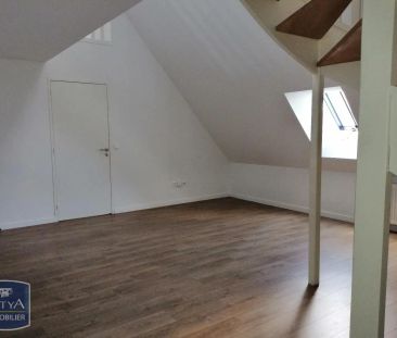 Appartement à louer 4 pièces 107.4m² - Photo 4