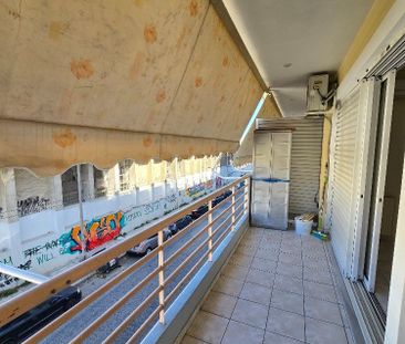 Διαμέρισμα για ενοικίαση Πλατεία Αττικής (Αττική) - Photo 2