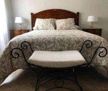 Flat - Granada (Alhamar) - Photo 5