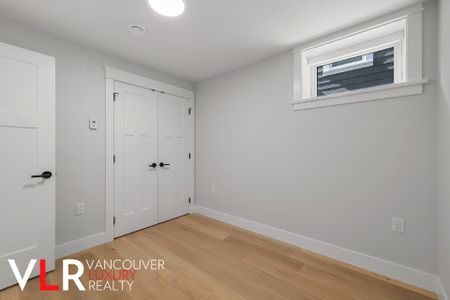 Garden Suite Level in Vancouver East Side, BC - Photo 3