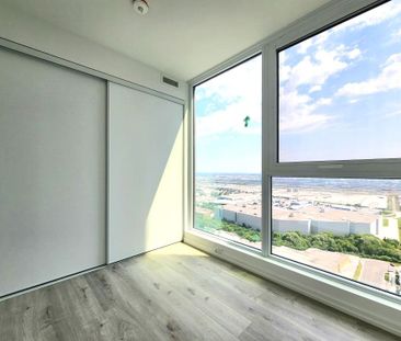 For Lease - 1000 Portage Parkway Unit# 3503, Vaughan, Ontario - Photo 5