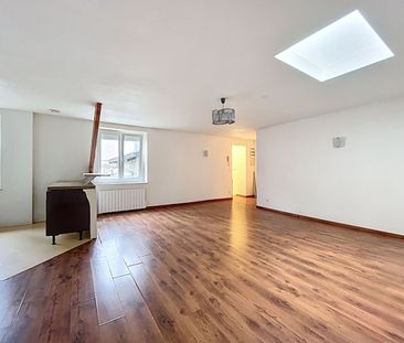 Appartement / Offre 58352199 - Photo 6