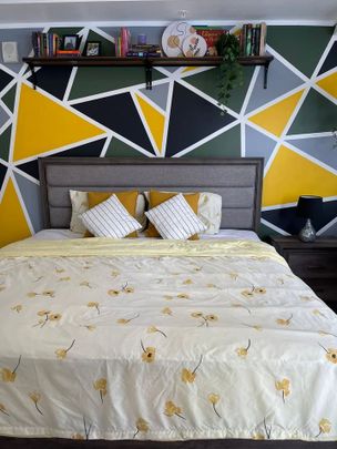 For Lease - 15 Prince Albert Boulevard Unit# 107, Waterloo, Ontario - Photo 1