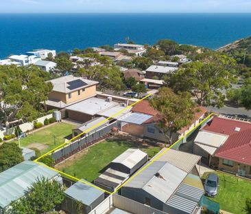 Family Sized with the WOW Factor - Photo 3