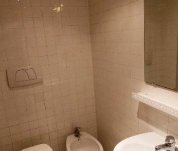 VILLA - PARIOLI: 180mq. 3-level house. Living, dining, 3 bedrooms, ... - Photo 5