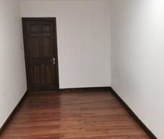 1 Bed Flat, Croydon Road, CR0 - Photo 1