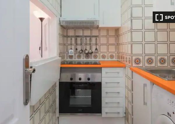 malaga, Andalusia 29620