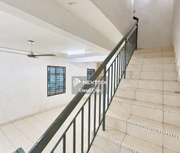 Puteri Wangsa - Photo 1