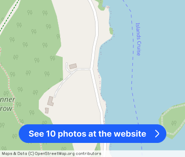 Well Head Cottage, Far Sawrey, Cumbria LA22 0LR - Photo 1