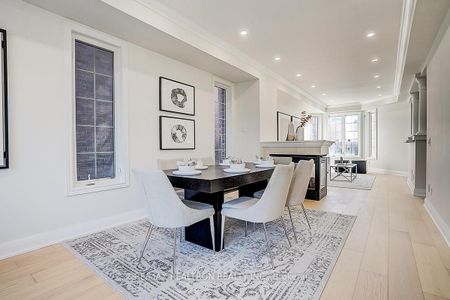 For Lease - 2798 Donald Cousens Parkway, Markham, Ontario - Photo 2