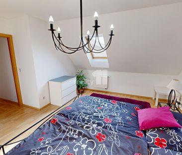 Pronájem bytu 3+kk 121 m², Horní 195, Světlá nad Sázavou - Fotografie 6