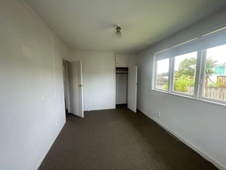 Pakuranga - Photo 4