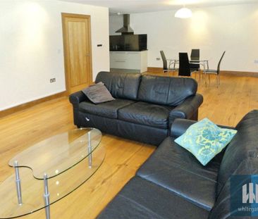 Maple Gardens, 263 Birkby Road, Birkby, Huddersfield, HD2 - Photo 3