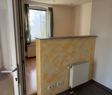 Pronájem bytu 1+1 • 25 m² bez realitkyJägerhofstraße 13, , Severní ... - Photo 4