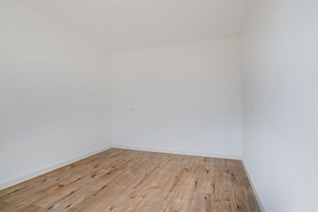 Hectorsingel 10 - Photo 4