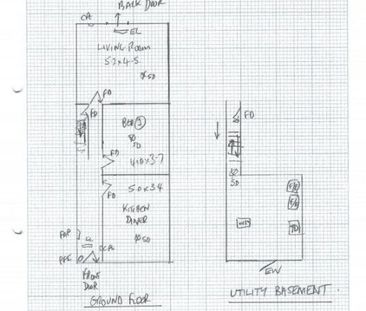 Longford Place, Manchester, M14 5GG - Photo 2