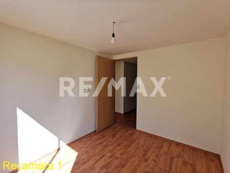 DEPARTAMENTO EN COL. DOCTORES / 45m2 - Photo 4