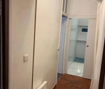 Location Appartement - Photo 2