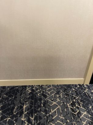 For Lease - 11782 Ninth Line Unit# 411A, Whitchurch-Stouffville, Ontario - Photo 1