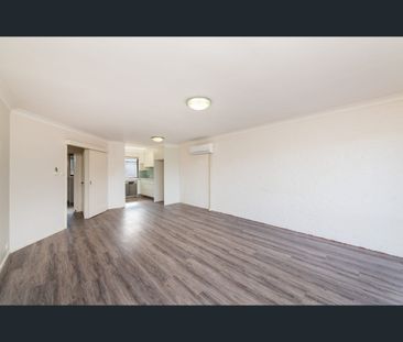 2/29 High Street, Queanbeyan East, NSW 2620 - Photo 1