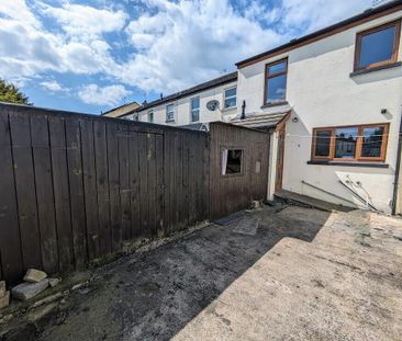 11 Old Mill Court, Newtownards, BT23 4JG - Photo 6