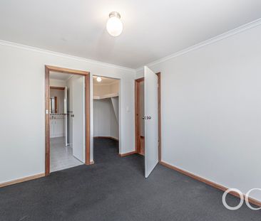 Open the Door To Relaxed Living with Peaceful Park Views - Photo 3