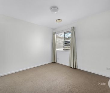 49, Kedron Brook Road, QLD, Wilston - Photo 3