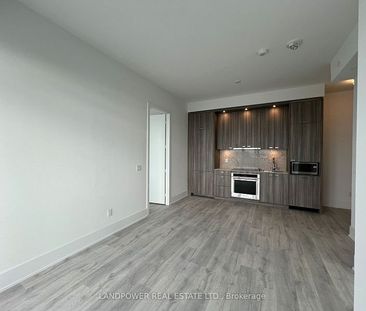 For Lease - 470 Front Street Unit# 3215, Toronto, Ontario - Photo 2