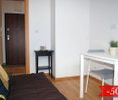 Warszawa, Bemowo, gen. Ludomiła Rayskiego - Photo 3