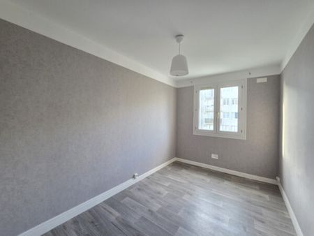 Appartement / Location - Photo 5