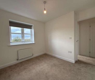 Rivington Park, Bolton, BL6 - Photo 3