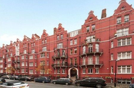 5 bedroom house share to rent - Photo 4