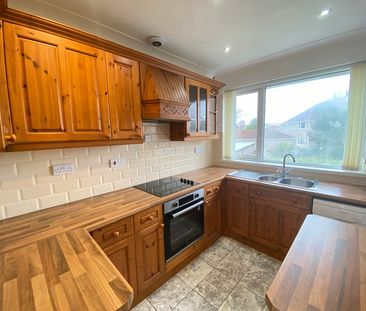 Saunders Way, Sketty, Swansea, SA2 - Photo 6