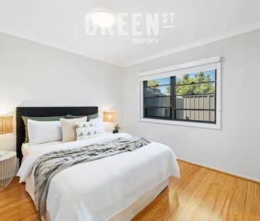 7/141 Lake Road, Elermore Vale NSW 2287 - Photo 4