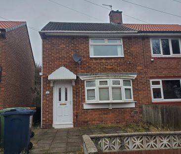 2 bedroom semi-detached house to rent - Photo 5