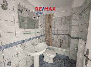 Studio/Γκαρσονιέρα για ενοικίαση - Πάτρα, - Φωτογραφία 5