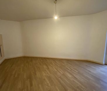 Location appartement 3 pièces 59.64 m² à Saint-Péray (07130) - Photo 4