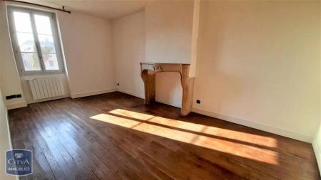 Appartement à louer 4 pièces 114.74m² - Photo 3