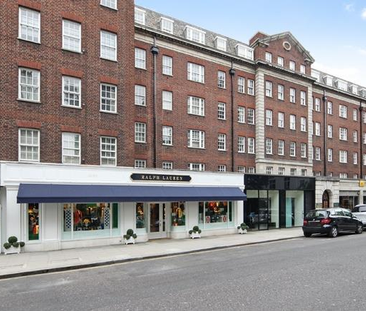 2 bedroom apartment to rent - Photo 6 | Rentumo