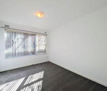 3/38 Victoria Avenue, Penshurst, NSW 2222 - Photo 4