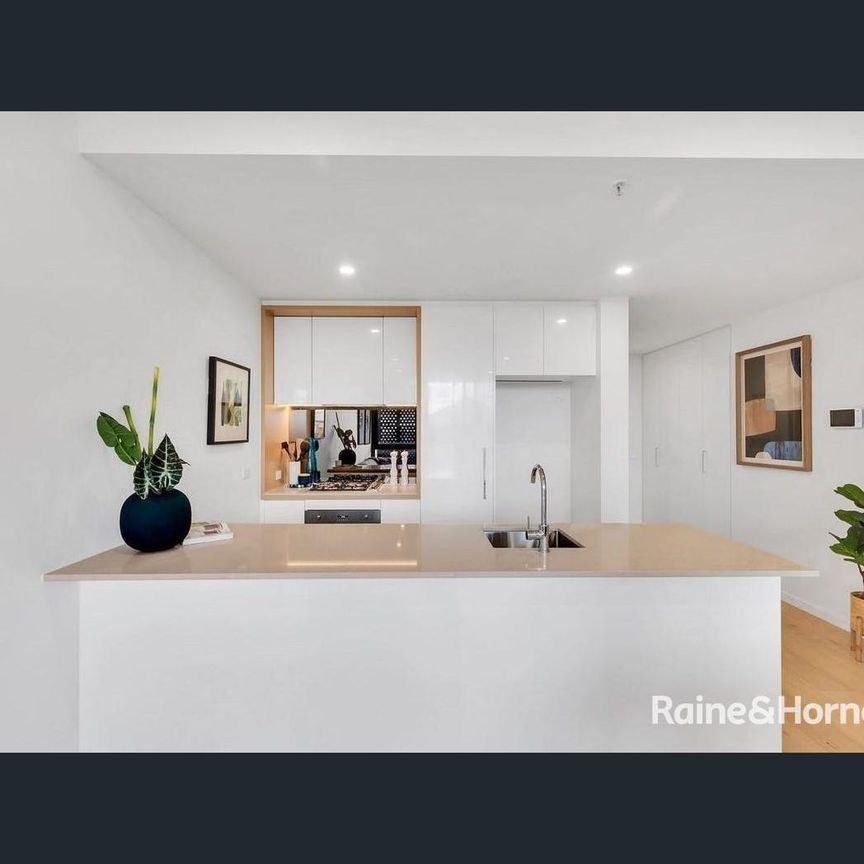 102/118 Cairnlea Drive, Cairnlea, Vic 3023 - Photo 1