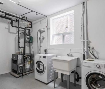 For Lease - 185 Bowie Avenue Unit# Lower, Toronto, Ontario - Photo 6