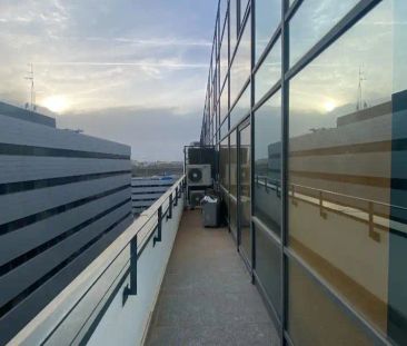 Madrid - Photo 6