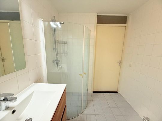 De Lierhof 6, 1059 WD, Amsterdam - Foto 1