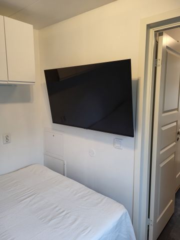 Ägovägen, Hönö - Foto 5