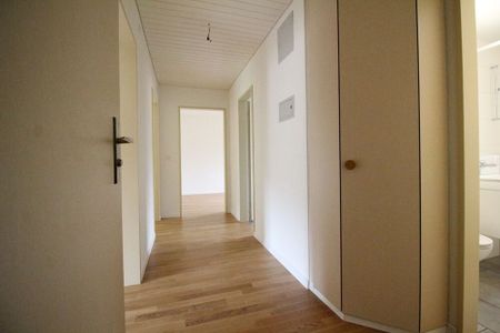 Moderne Wohnung an BELIEBTER WOHNLAGE - Photo 4