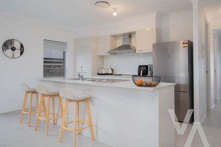 7 Mayo Crescent, Chisholm - Photo 3