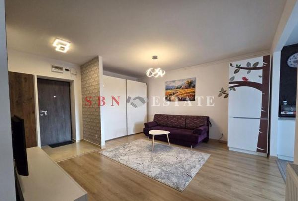 Inchirieri Apartamente 3 camere Bucuresti - Fotografie 1