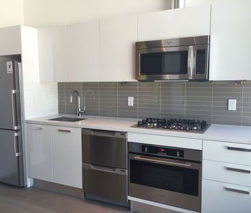 For Lease - 224 King Street Unit# 602, Toronto, Ontario - Photo 4