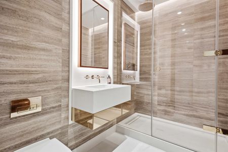 Lancer Square, W8 - Photo 4